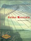 The Golden Mountain